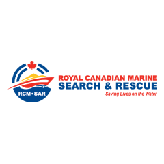 Royal Canadian Marine Search and Rescue 