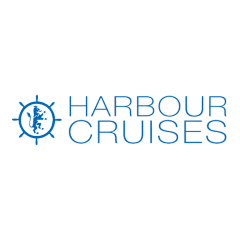 Harbour Cruises