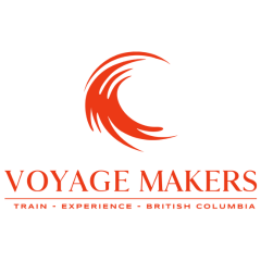 Voyage Makers