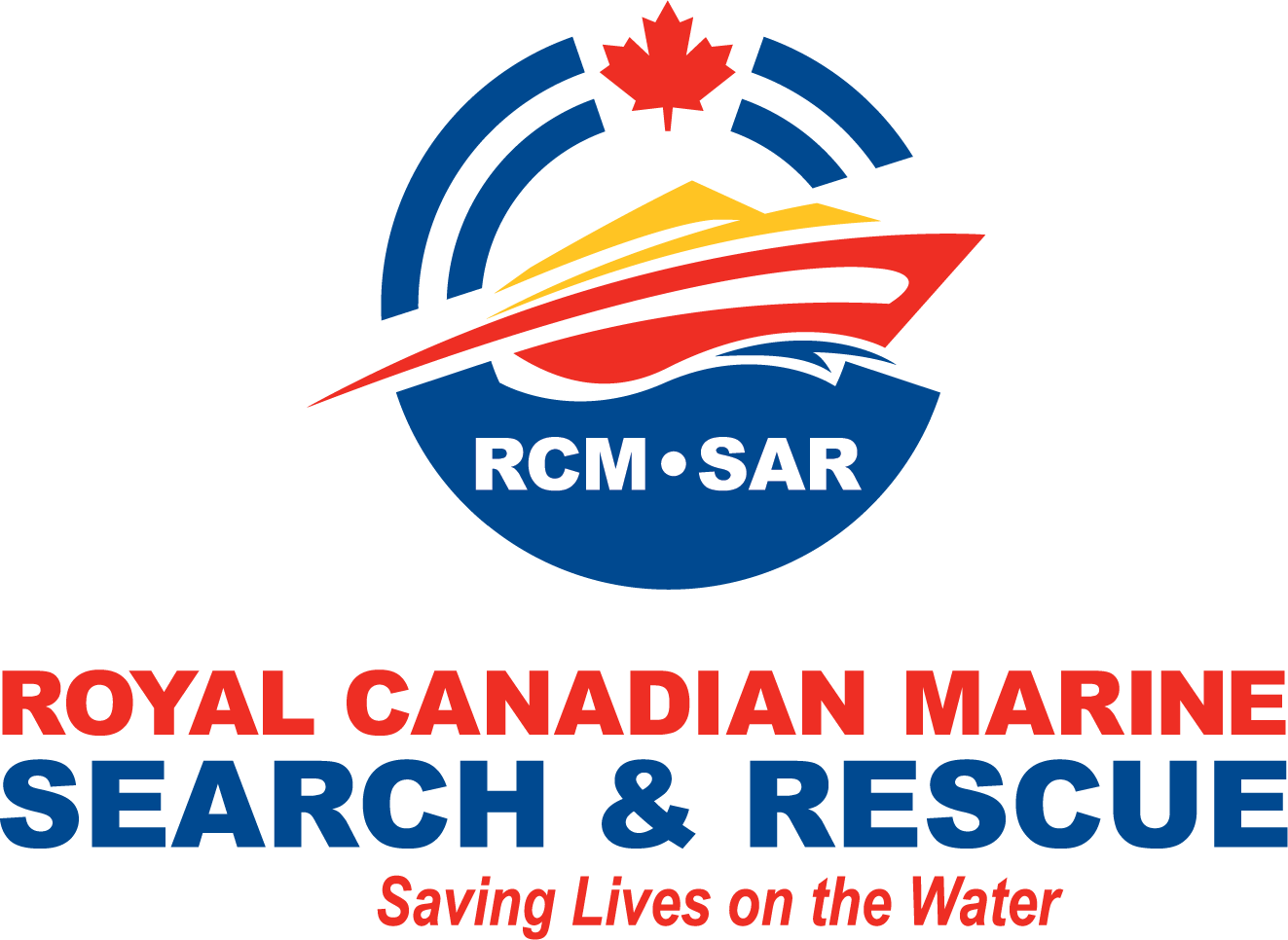 RCMSAR